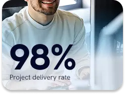 Implementierung