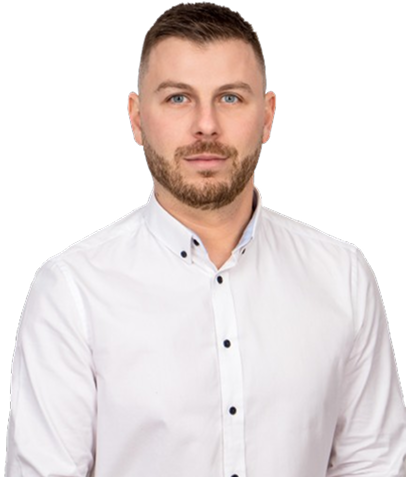 Trayan Minkov