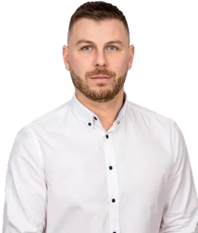 Trayan Minkov