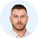 Trayan Minkov