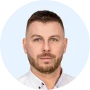 Trayan Minkov