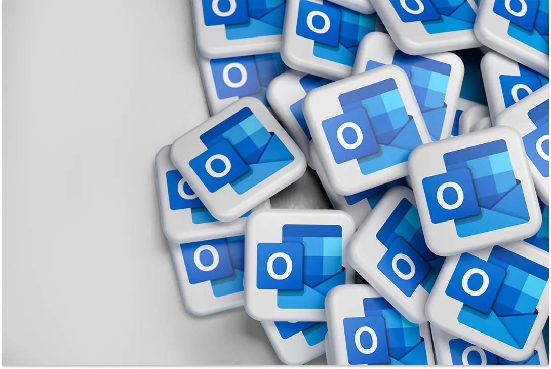 Outlook-IBM Add-In