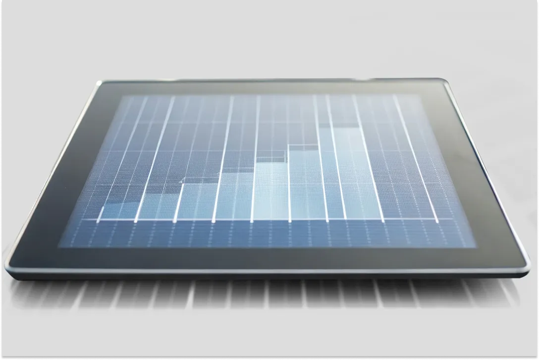 Solr Data CMD