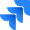 All design changes tracked via Jira
